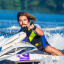 Marching Band Water Sport Template Testimonial 1