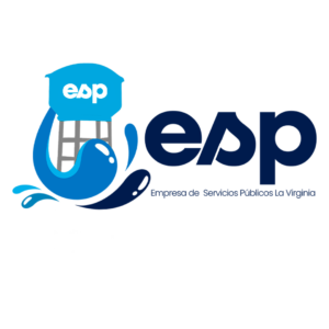 logo esp png