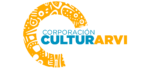 logo color 2026